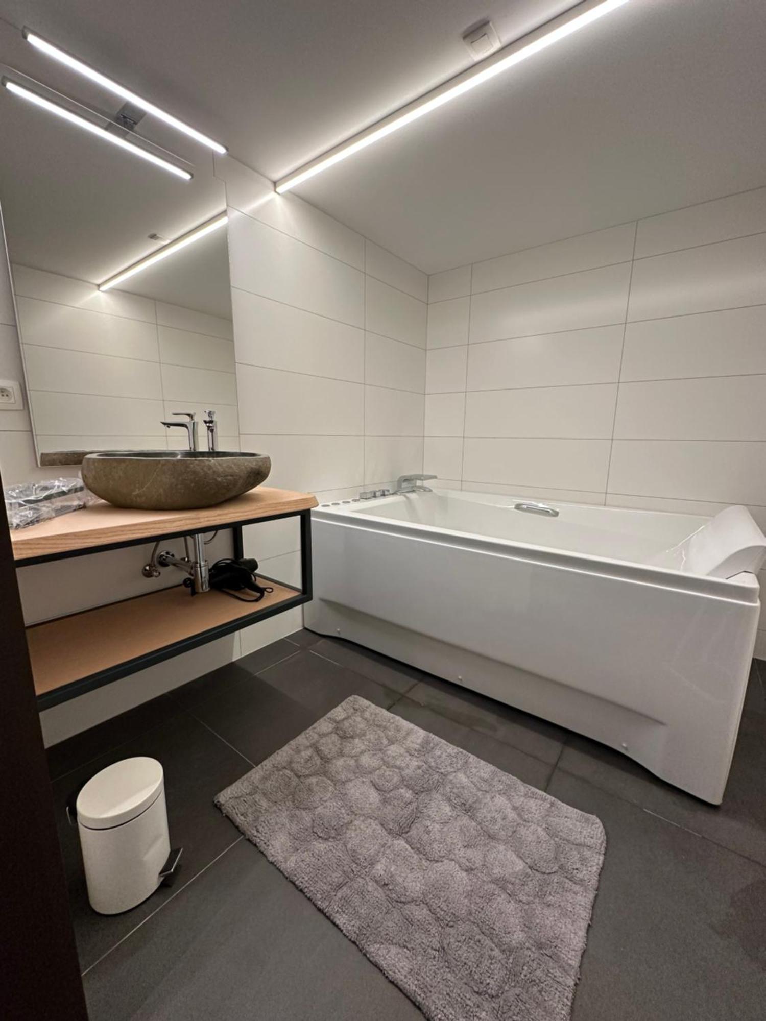 Residence La Poivriere Durbuy Zewnętrze zdjęcie
